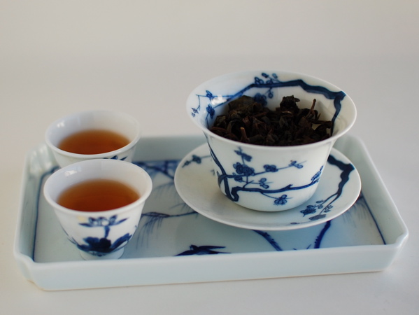 http://veggiechinese.net/gaiwan_contest/2-3.jpg