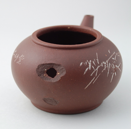 http://veggiechinese.net/teadrunk/TN_broken_tugong_shuiping_3.jpg