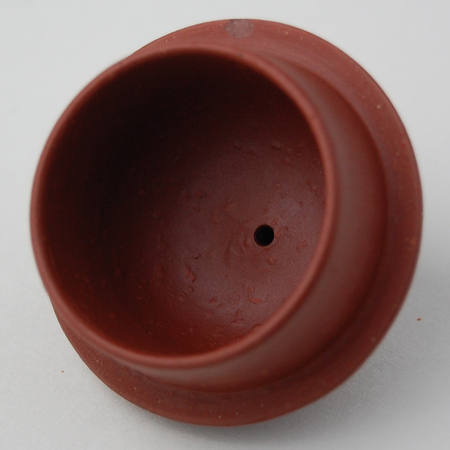 http://veggiechinese.net/teadrunk/TN_red_narrow_pearpot5.jpg