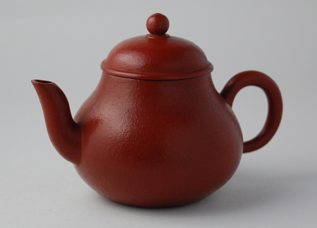http://veggiechinese.net/teadrunk/TN_red_pear1.jpg