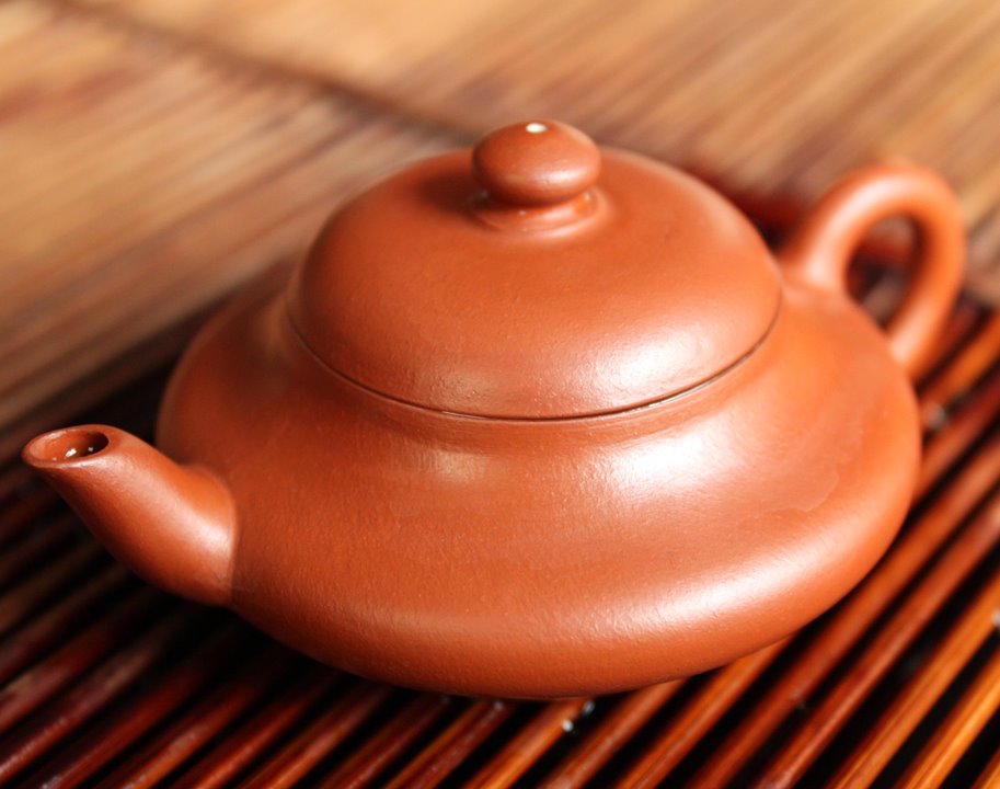 http://veggiechinese.net/teadrunk/tims_zhuni1.jpg